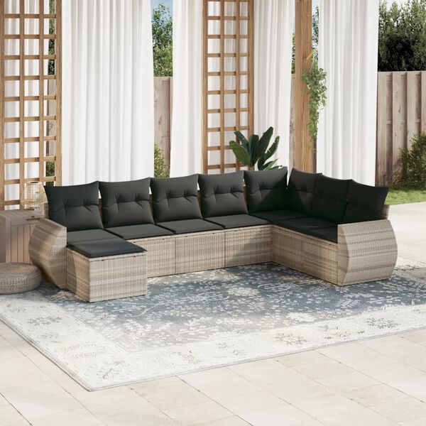 Viser produktbillede 2 af 17