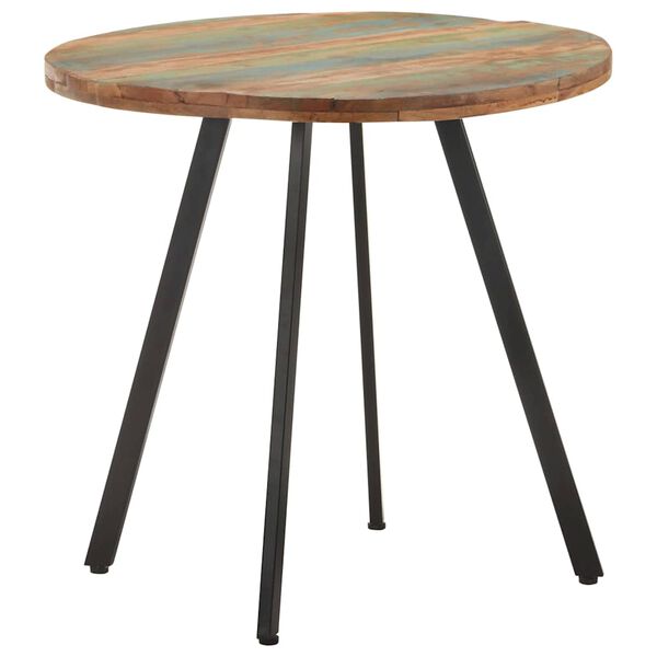 Viser produktbillede 4 af 8