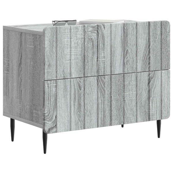 Viser produktbillede 2 af 9