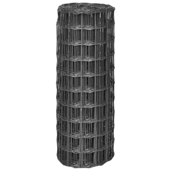Viser produktbillede 2 af 4