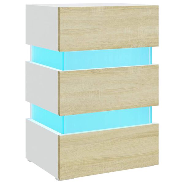 Viser produktbillede 1 af 13
