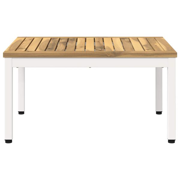 Viser produktbillede 3 af 9