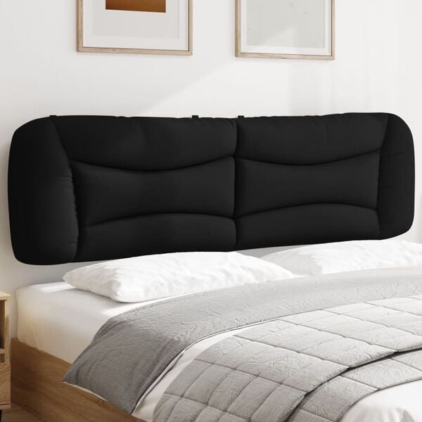 Viser produktbillede 2 af 10
