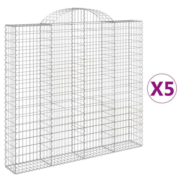 Viser produktbillede 1 af 6