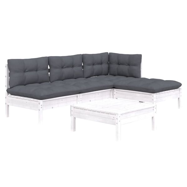 Viser produktbillede 3 af 9
