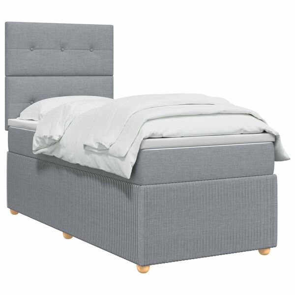 Viser produktbillede 3 af 13