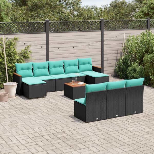 Viser produktbillede 2 af 15