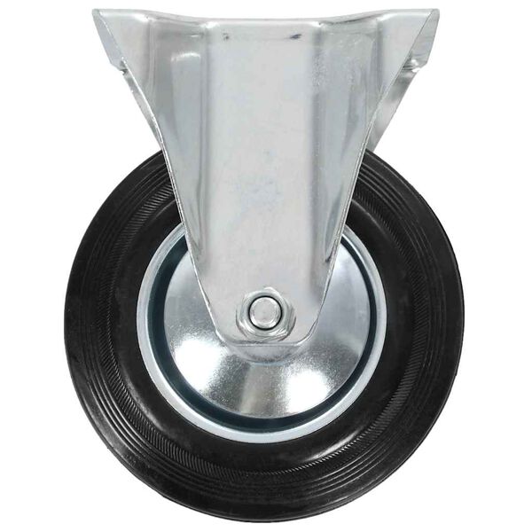 Viser produktbillede 4 af 8