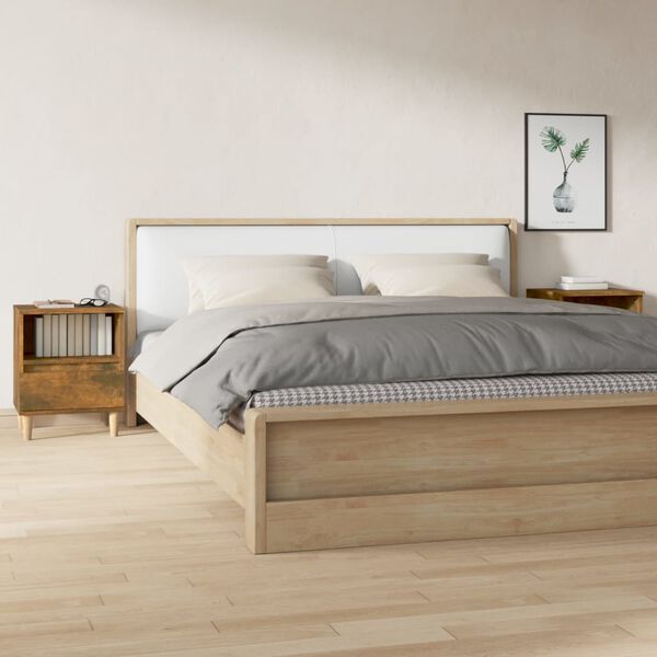Viser produktbillede 2 af 11
