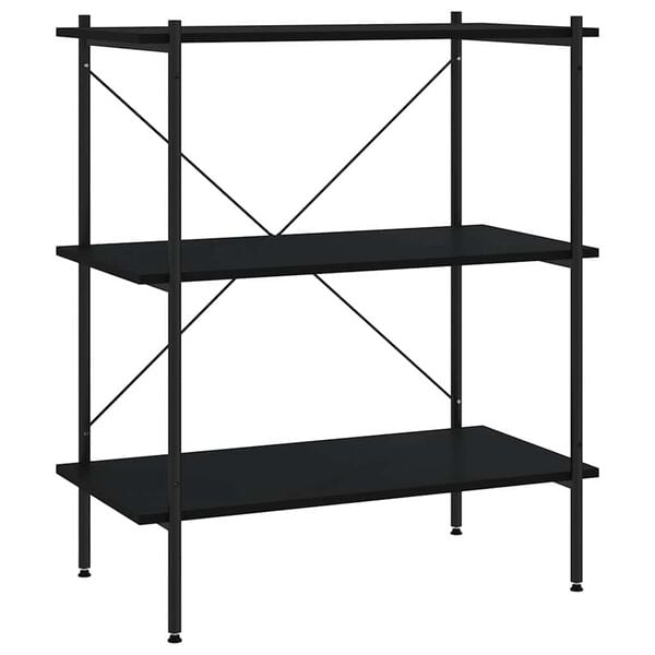 Viser produktbillede 1 af 8