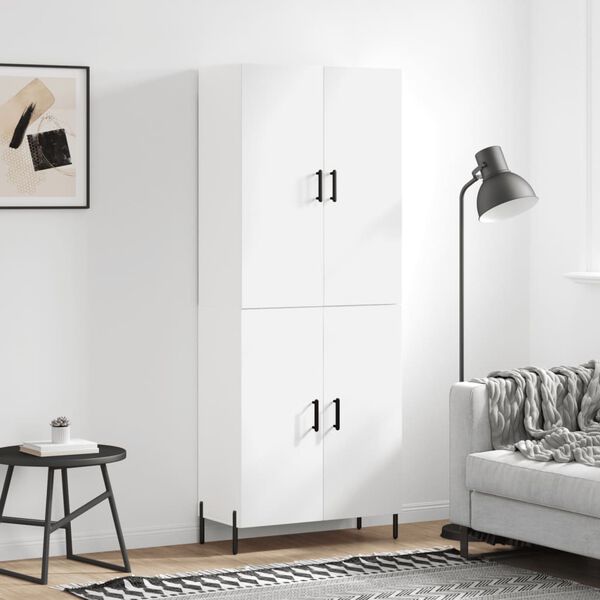 Viser produktbillede 2 af 14