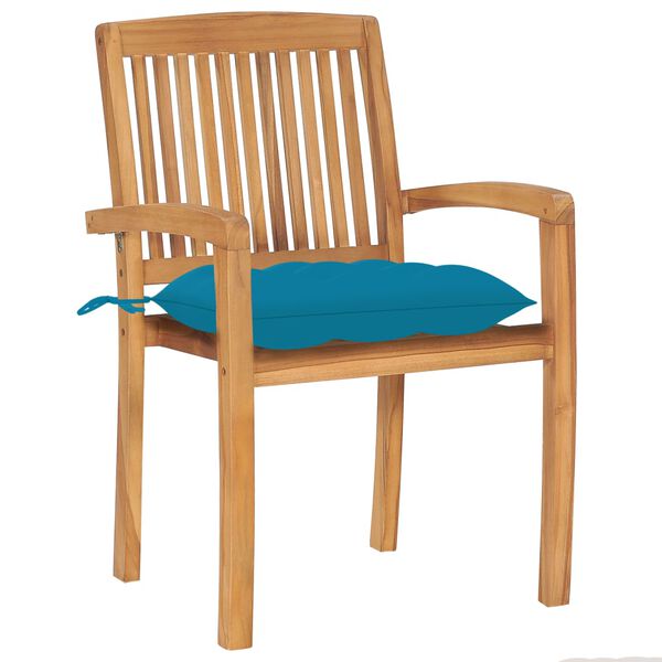 Viser produktbillede 3 af 13