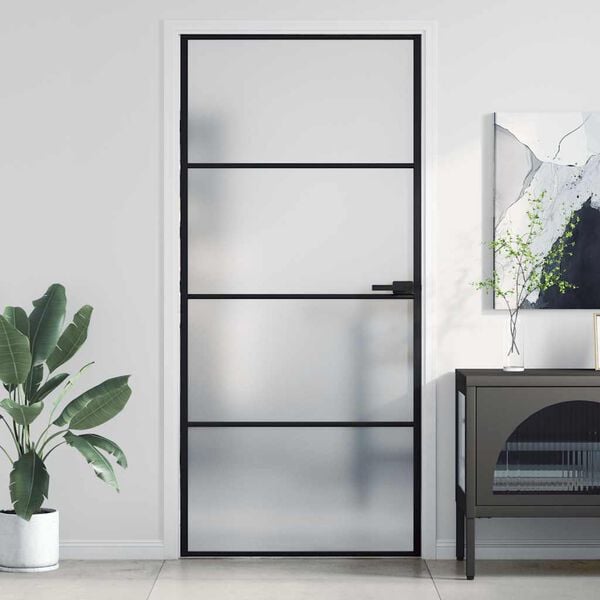Viser produktbillede 2 af 10