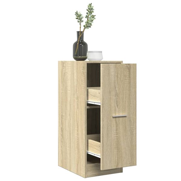 Viser produktbillede 2 af 10