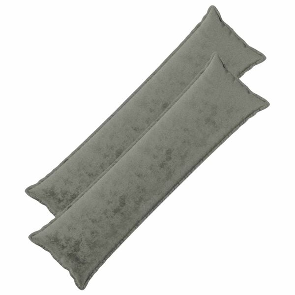 Viser produktbillede 1 af 9