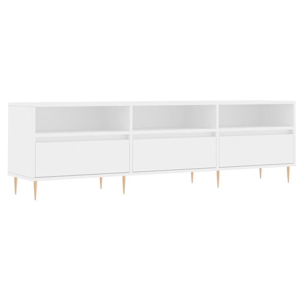 Viser produktbillede 1 af 11