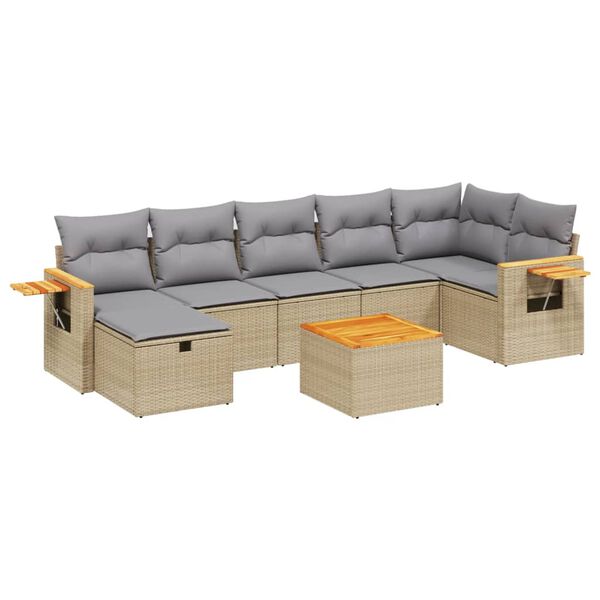 Viser produktbillede 1 af 17