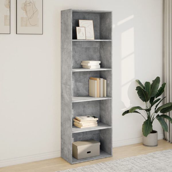 Viser produktbillede 3 af 10