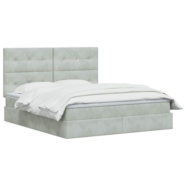 Viser produktbillede 3 af 12