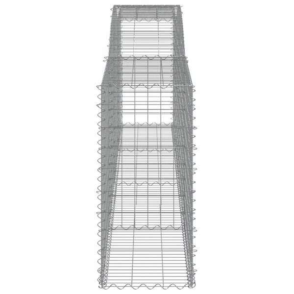 Viser produktbillede 4 af 5