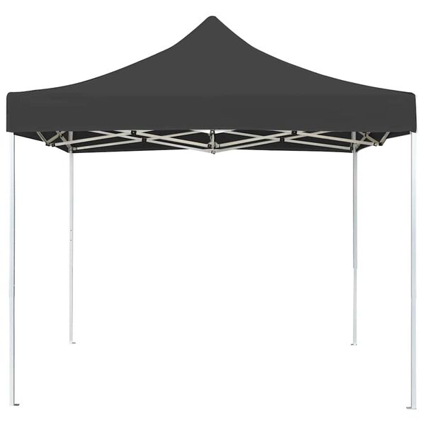 Viser produktbillede 2 af 6