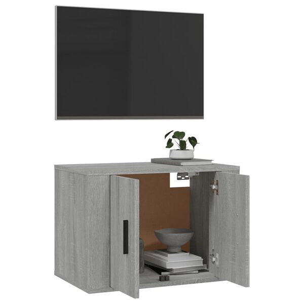 Viser produktbillede 4 af 11