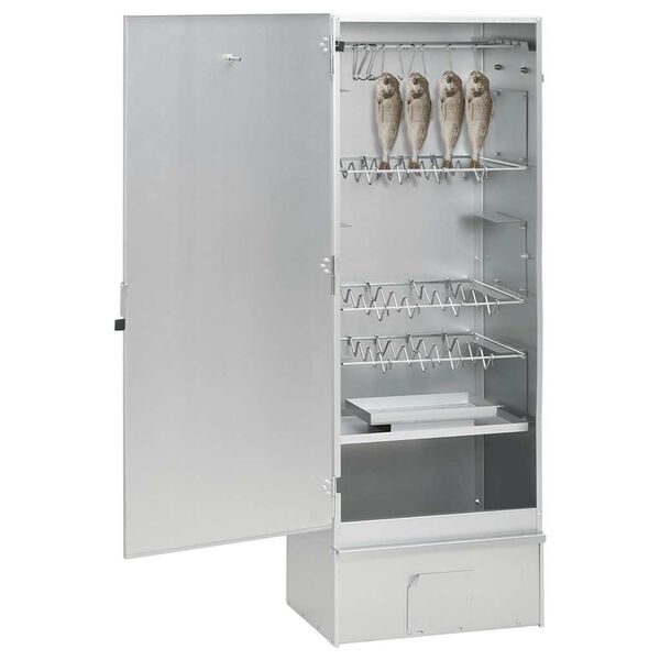 Viser produktbillede 2 af 15