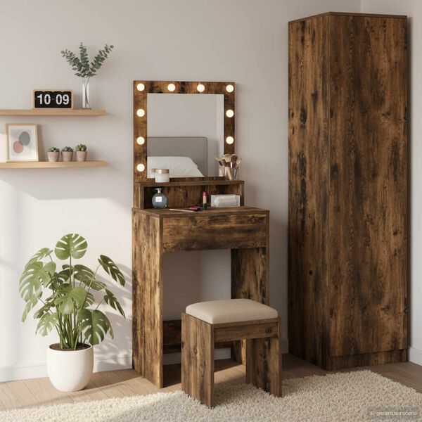 Viser produktbillede 2 af 12