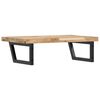 Produktminiaturebillede 6 af 11