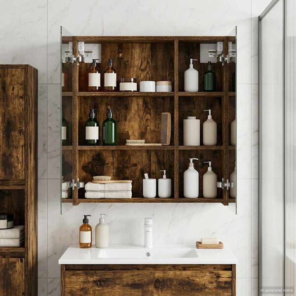 Viser produktbillede 2 af 11