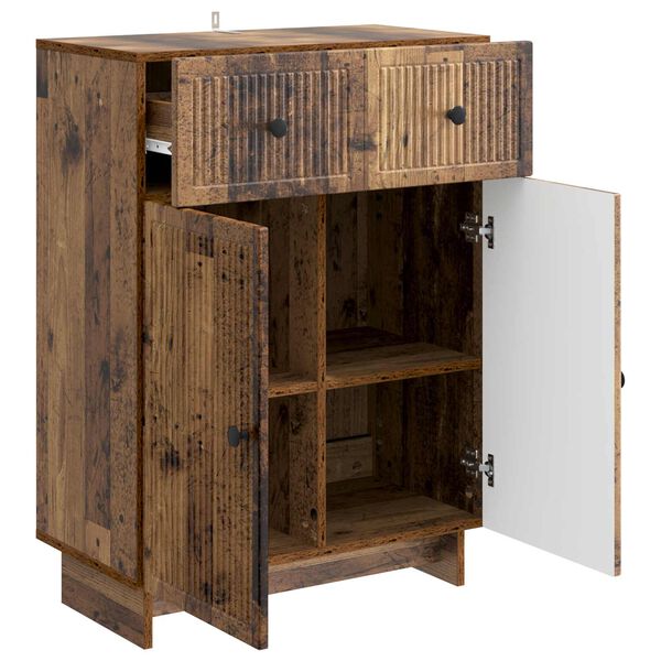 Viser produktbillede 3 af 9