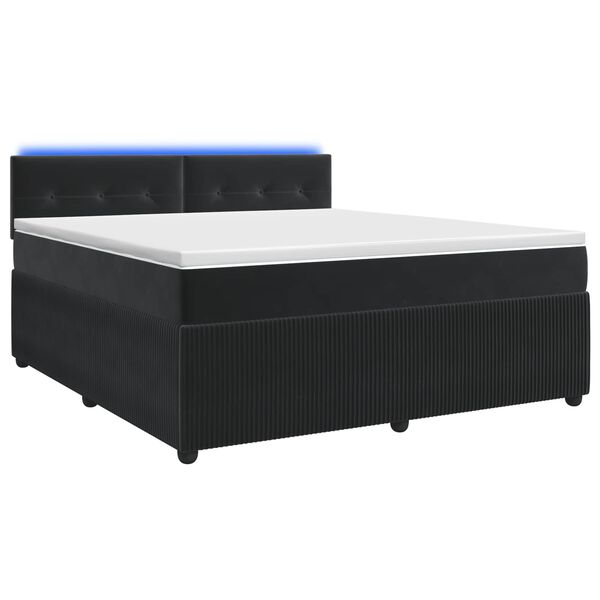 Viser produktbillede 1 af 13