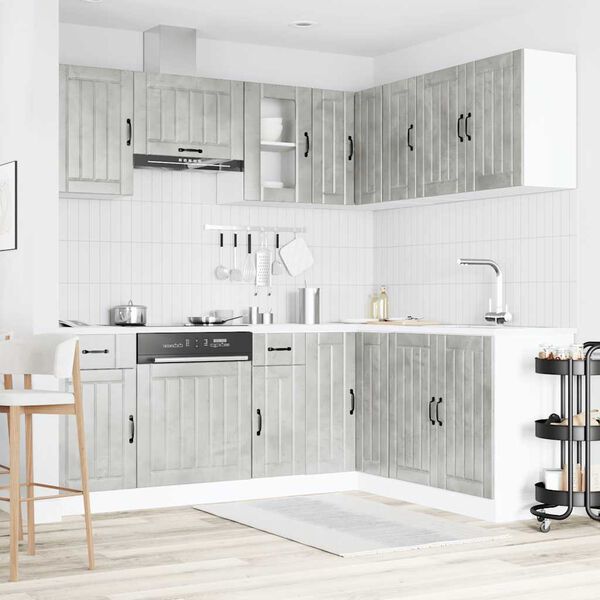 Viser produktbillede 3 af 12