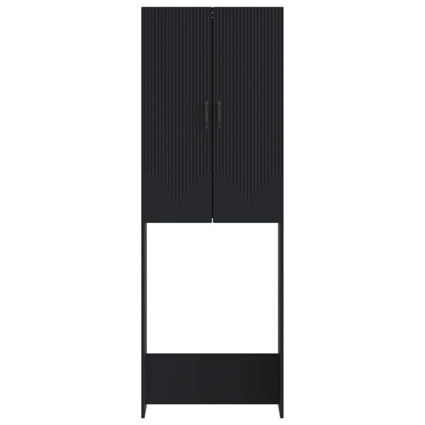 Viser produktbillede 3 af 8