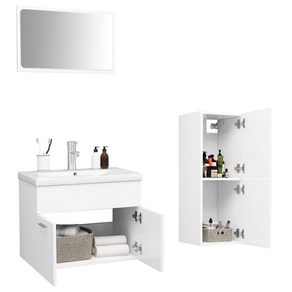 Viser produktbillede 3 af 20