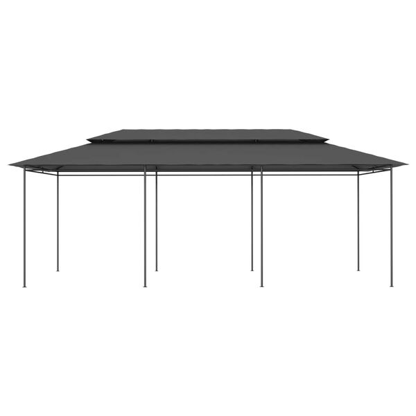 Viser produktbillede 2 af 6