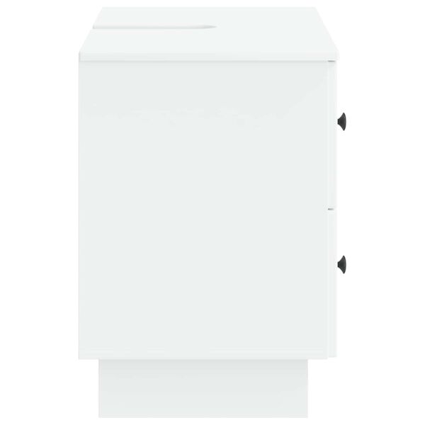 Viser produktbillede 4 af 10