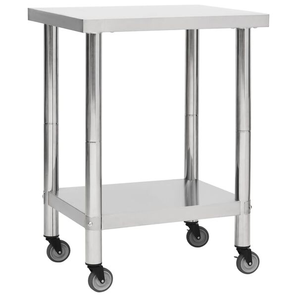 Viser produktbillede 1 af 7