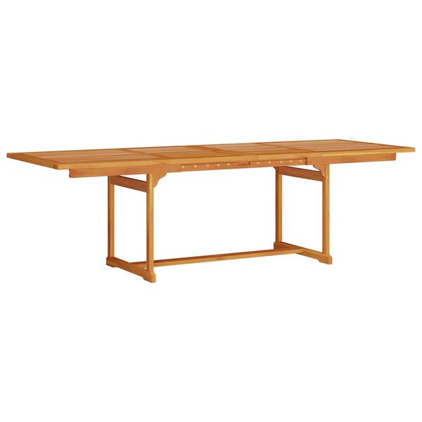 Viser produktbillede 4 af 12