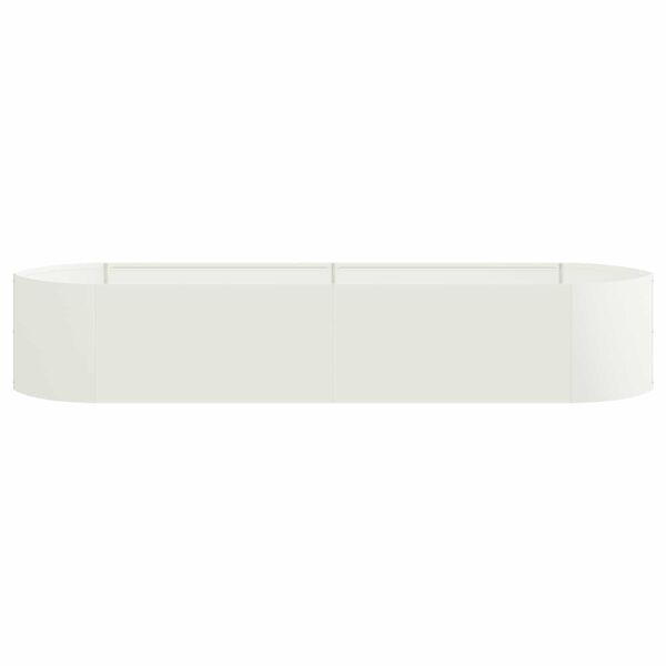 Viser produktbillede 4 af 8