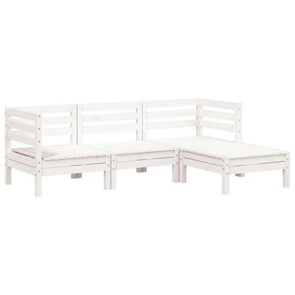 Viser produktbillede 1 af 12