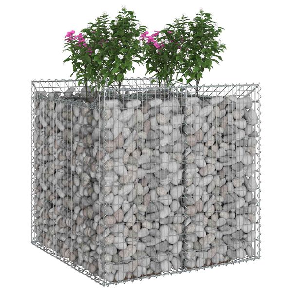 Viser produktbillede 3 af 11