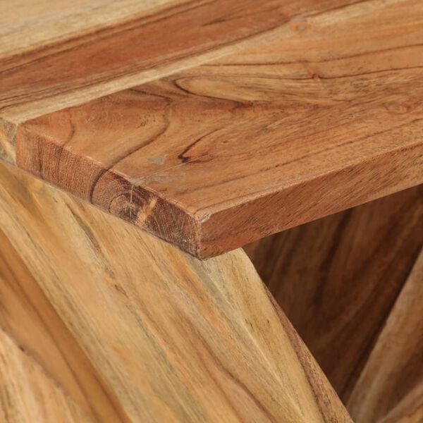 Viser produktbillede 4 af 13