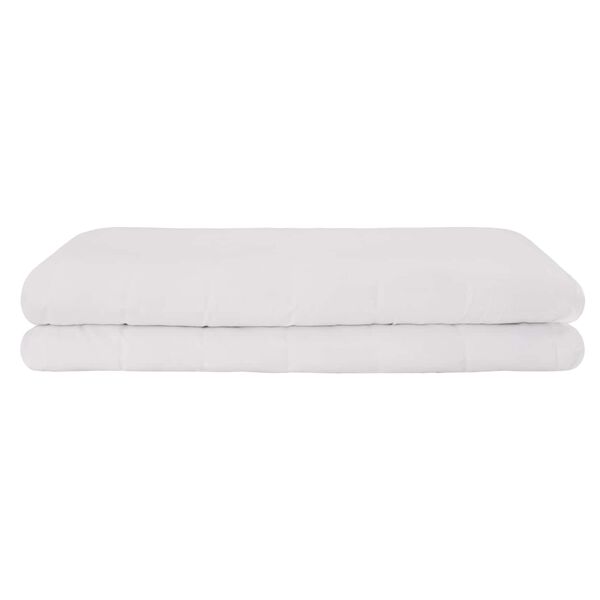 Viser produktbillede 4 af 8