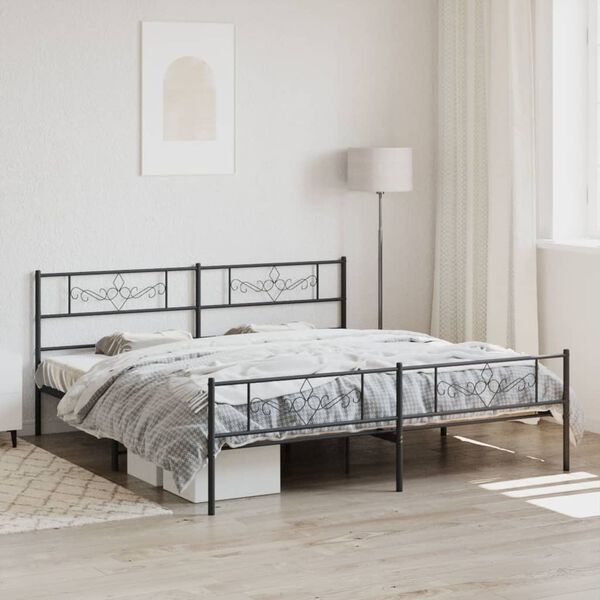 Viser produktbillede 2 af 9