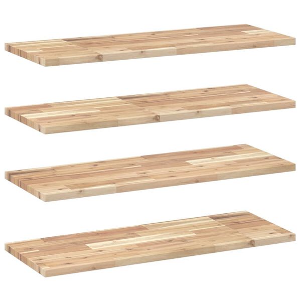 Viser produktbillede 1 af 9