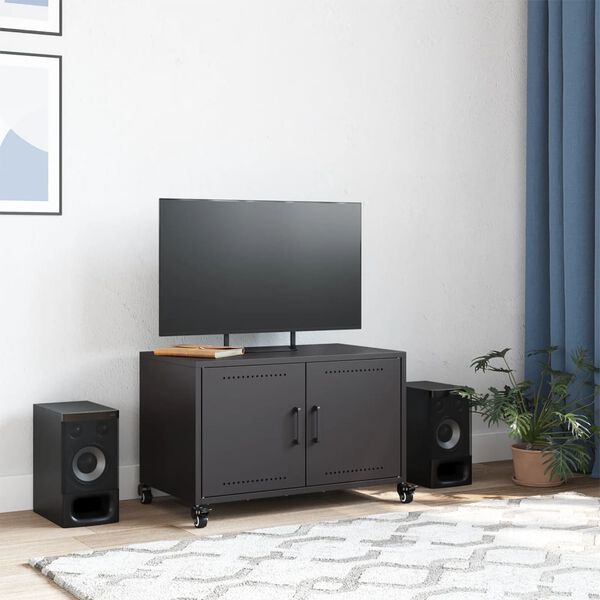 Viser produktbillede 3 af 13