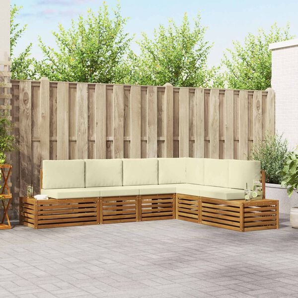 Viser produktbillede 2 af 12