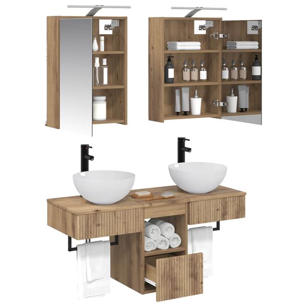 Viser produktbillede 3 af 15