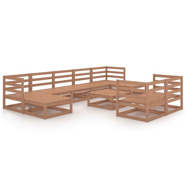 Viser produktbillede 1 af 12